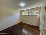 602 Maple Street - Photo 6