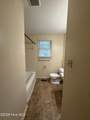602 Maple Street - Photo 7