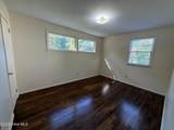 602 Maple Street - Photo 8