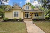 802 Poplar Street - Photo 1