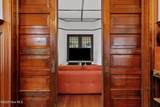 802 Poplar Street - Photo 10