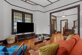 802 Poplar Street - Photo 11