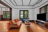 802 Poplar Street - Photo 12