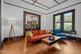 802 Poplar Street - Photo 13