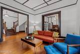 802 Poplar Street - Photo 14