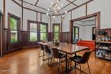 802 Poplar Street - Photo 15