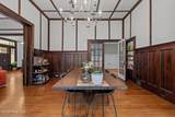 802 Poplar Street - Photo 16
