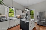 802 Poplar Street - Photo 17
