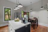 802 Poplar Street - Photo 18