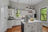 802 Poplar Street - Photo 19