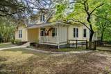 802 Poplar Street - Photo 2
