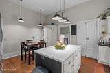 802 Poplar Street - Photo 20