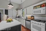 802 Poplar Street - Photo 21