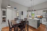 802 Poplar Street - Photo 22