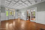 802 Poplar Street - Photo 24
