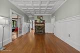 802 Poplar Street - Photo 25