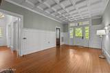 802 Poplar Street - Photo 26