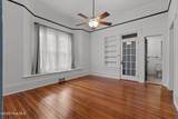 802 Poplar Street - Photo 27