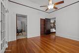 802 Poplar Street - Photo 28