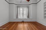 802 Poplar Street - Photo 29