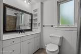 802 Poplar Street - Photo 30