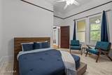 802 Poplar Street - Photo 31