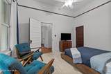 802 Poplar Street - Photo 32