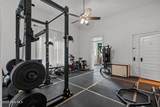 802 Poplar Street - Photo 34