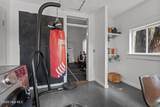 802 Poplar Street - Photo 36