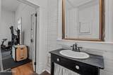 802 Poplar Street - Photo 37