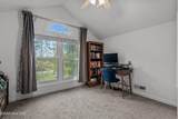 802 Poplar Street - Photo 38