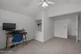 802 Poplar Street - Photo 39