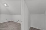 802 Poplar Street - Photo 40