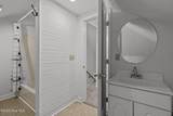 802 Poplar Street - Photo 41