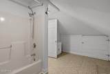 802 Poplar Street - Photo 42