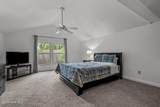 802 Poplar Street - Photo 43
