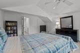 802 Poplar Street - Photo 44
