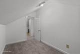 802 Poplar Street - Photo 45