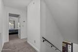 802 Poplar Street - Photo 46