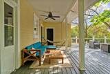 802 Poplar Street - Photo 47