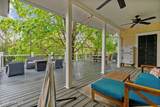 802 Poplar Street - Photo 48