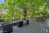 802 Poplar Street - Photo 49