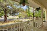 802 Poplar Street - Photo 5