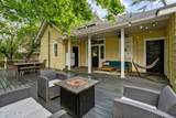 802 Poplar Street - Photo 50