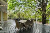 802 Poplar Street - Photo 51