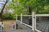 802 Poplar Street - Photo 52