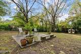 802 Poplar Street - Photo 53