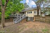 802 Poplar Street - Photo 54