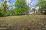 802 Poplar Street - Photo 55