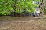 802 Poplar Street - Photo 56